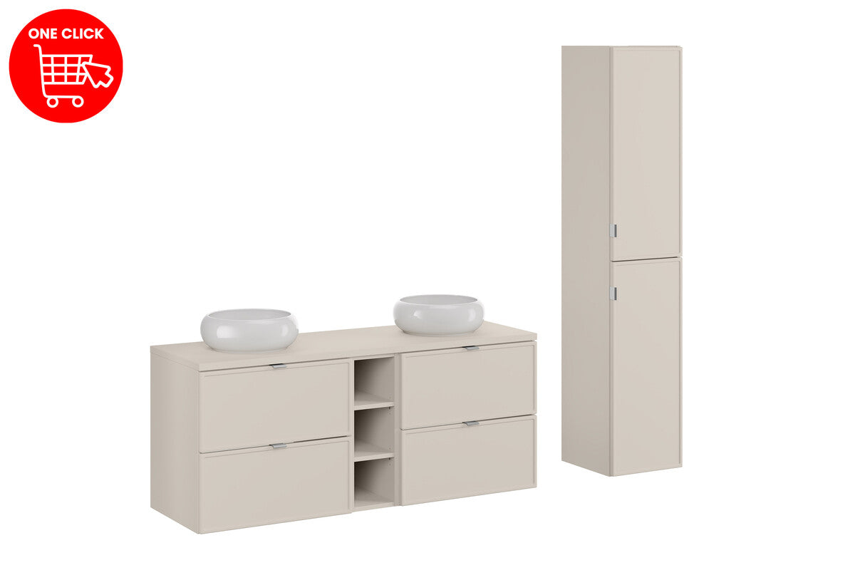 36586eaef69ad0b4fb5cf1c0a1972b6d