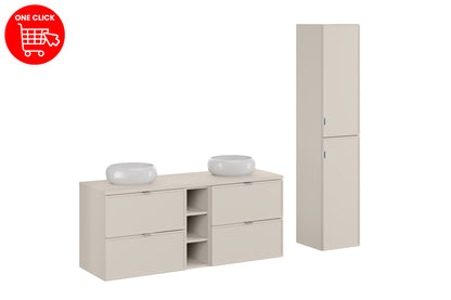 36586eaef69ad0b4fb5cf1c0a1972b6d