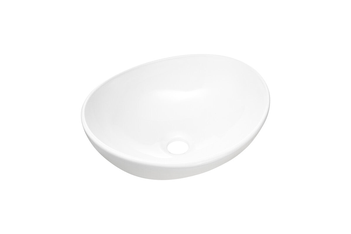 3c1ddff32ffa07bb3cc2fb267c26be1f