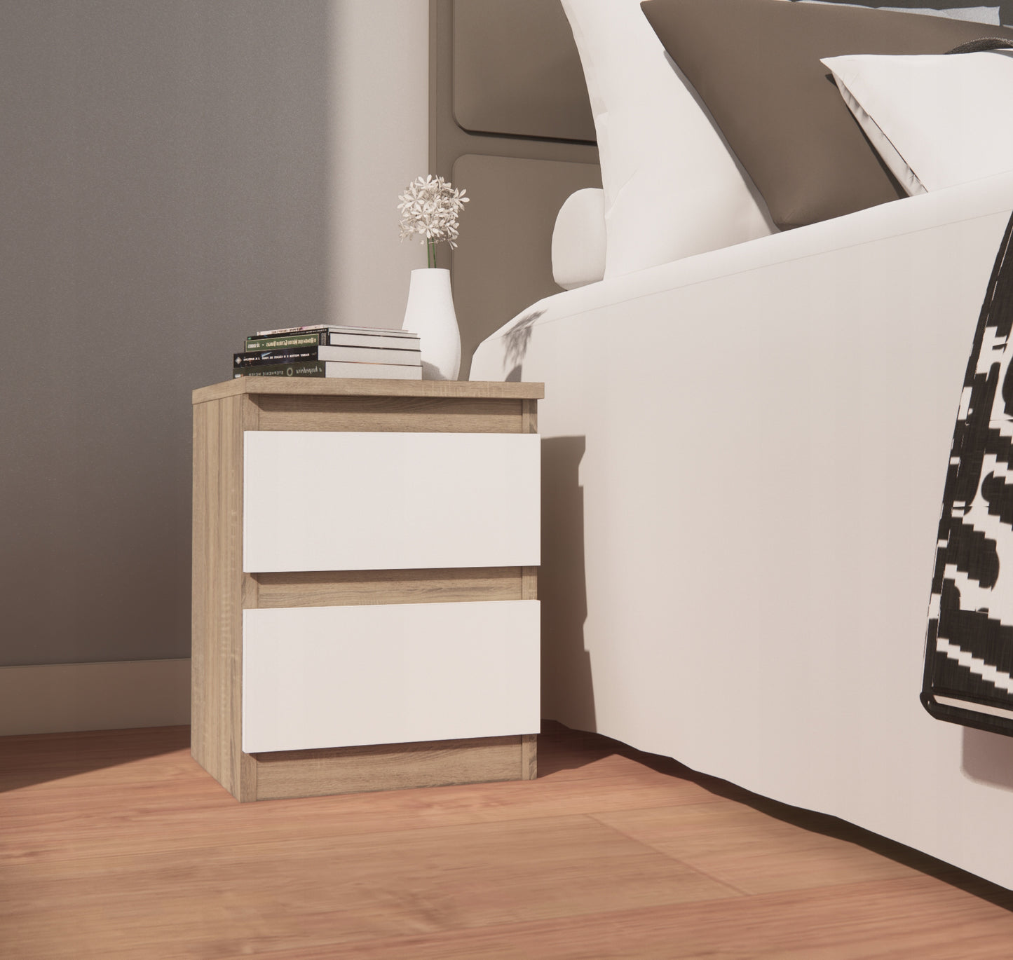 49de2c1d2492b8d06be4fbcff8b8629b