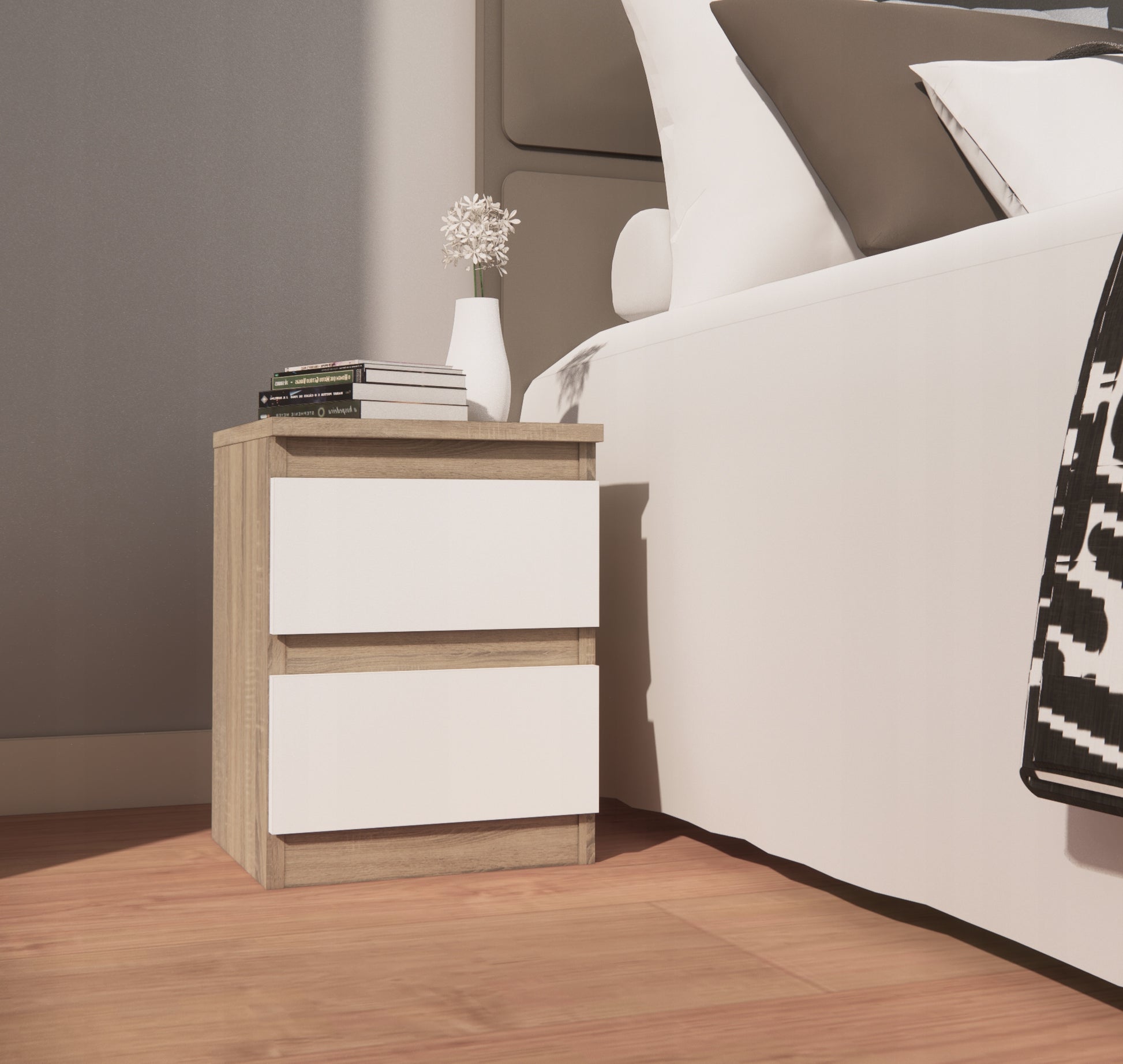 49de2c1d2492b8d06be4fbcff8b8629b