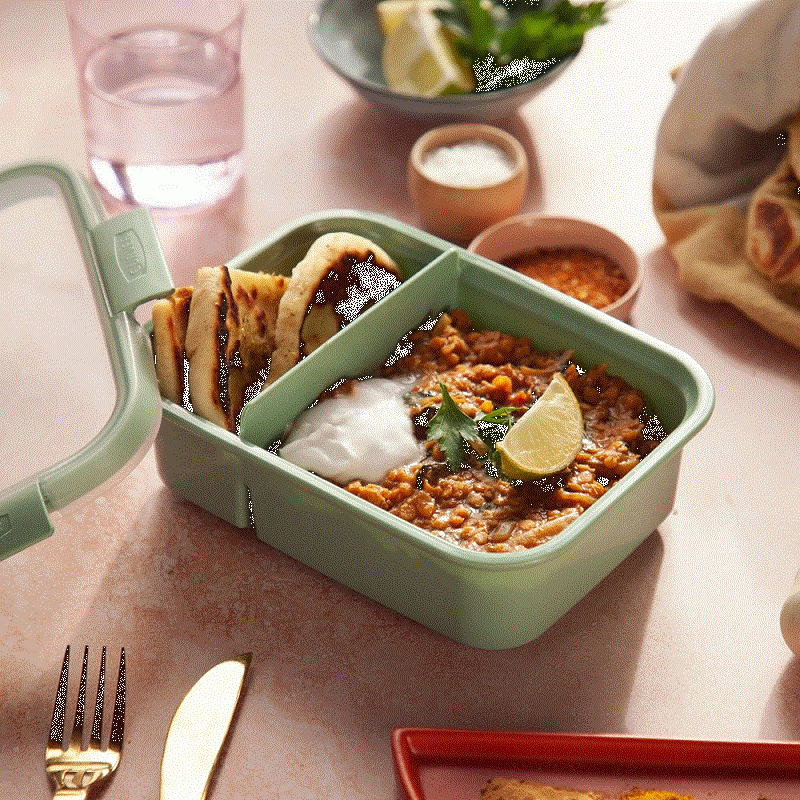 c842e8c508e0f3179a5f19f713047eb6