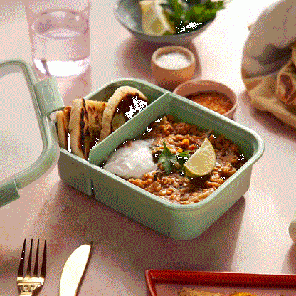 c842e8c508e0f3179a5f19f713047eb6