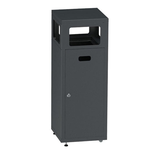 6d82f3cc2952041bb582a81d15abdd78