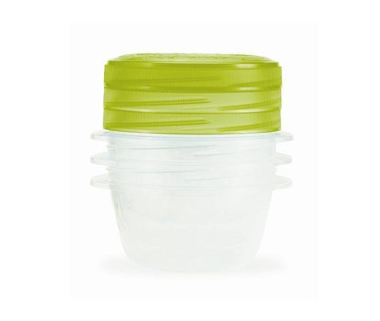 dfbc5e74fb76d71355d6720d43197548