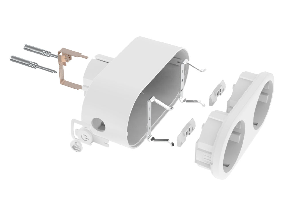 7fba47f9e4ce1ab94edbd25d26ff17cf