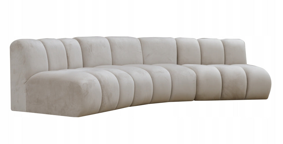 629497242e9f083e7ae12a5911bed95a