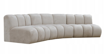 629497242e9f083e7ae12a5911bed95a