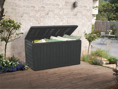 462b78e11290ca043e7bae1c0489c814