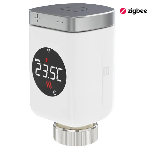 84b7e901c7a16d1f1c92289d8451a9b9