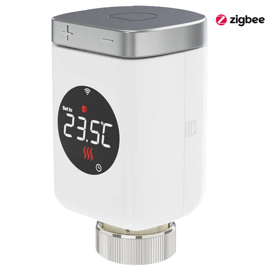 84b7e901c7a16d1f1c92289d8451a9b9