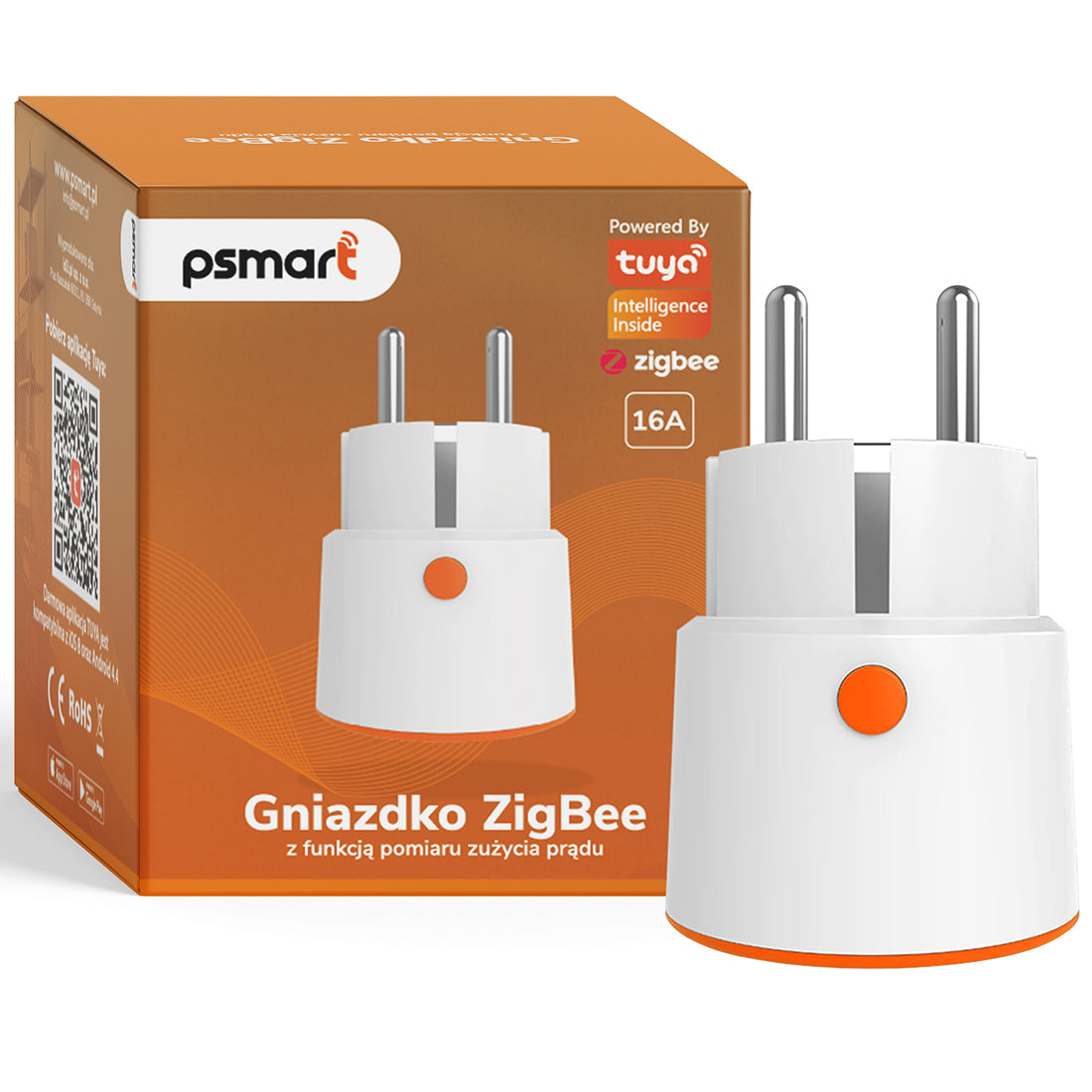 43fe37af774d472323156144542c30fb