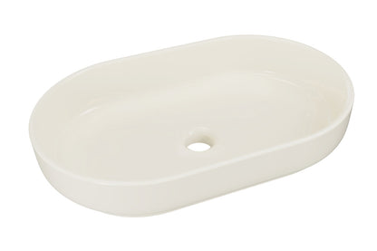 7b8529836909661351ee83a8a7f3c053