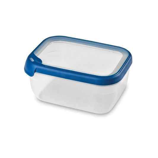 2ed3ec7de40e181cd4bc48b431e2b7cb