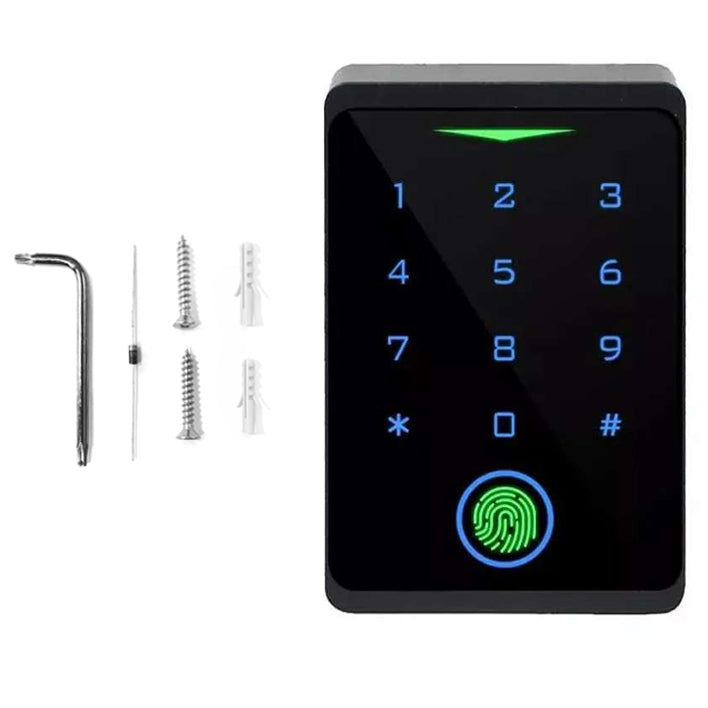 0c0afff8f166e9815749ab796ecff414