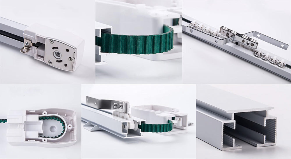 d2d97183072c3e1bb4d5568b29534f1b