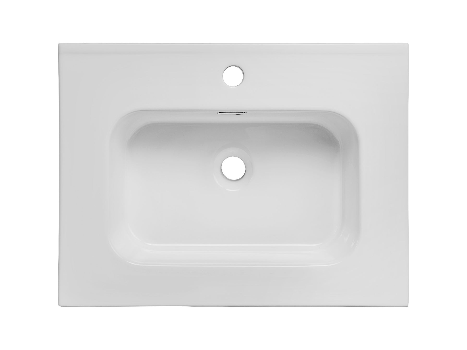 d8c10f5226218e9fe811b72cfbc02309