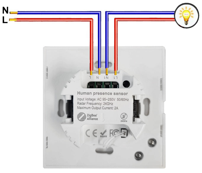 5ae48c45f586404e6c8b0d09ec10fe1e