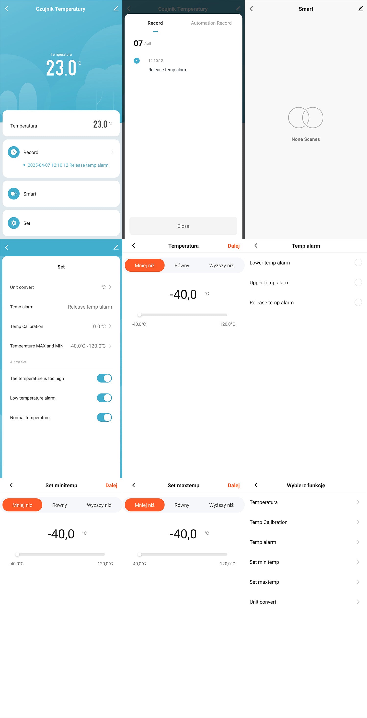 6db471b2012683a9662748575e7fbe8f