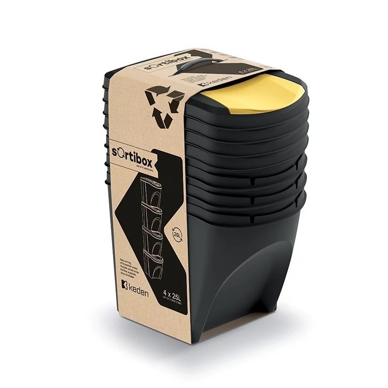 389cf7a5f4f47935d68bba2a495ab219