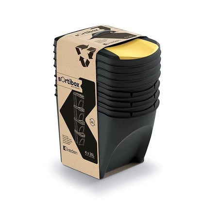 389cf7a5f4f47935d68bba2a495ab219