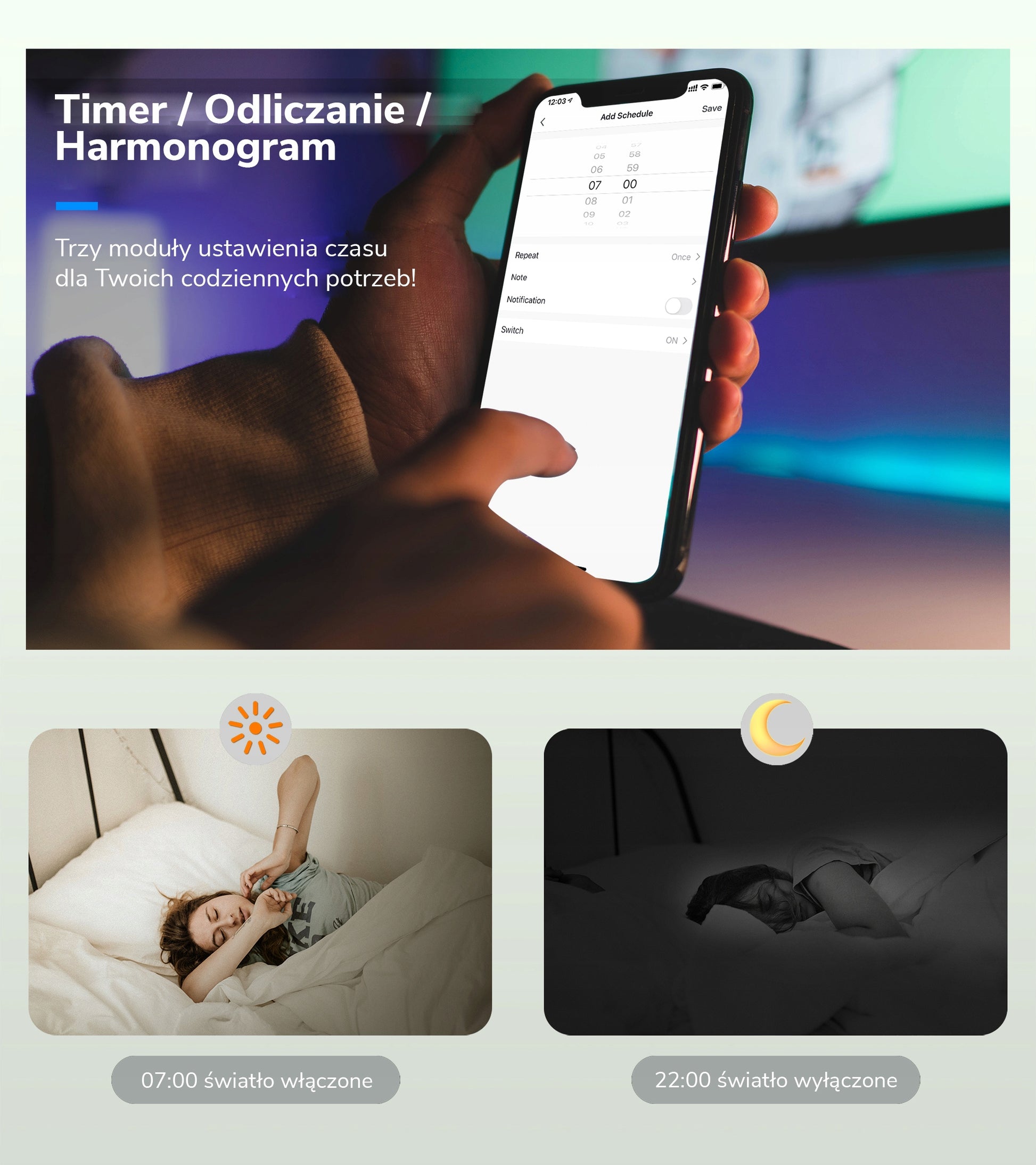 6751646a4724c57dcd39c3cf4b4f5448