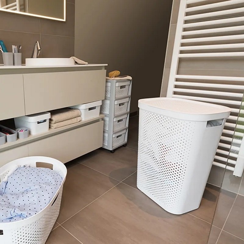 2ecd4d71935a04f03242a96495e8e9a3