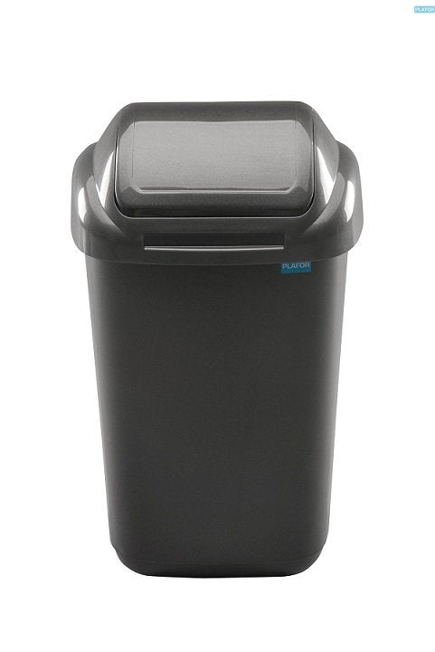 d9de28306a120fa5504354b349c14d2e