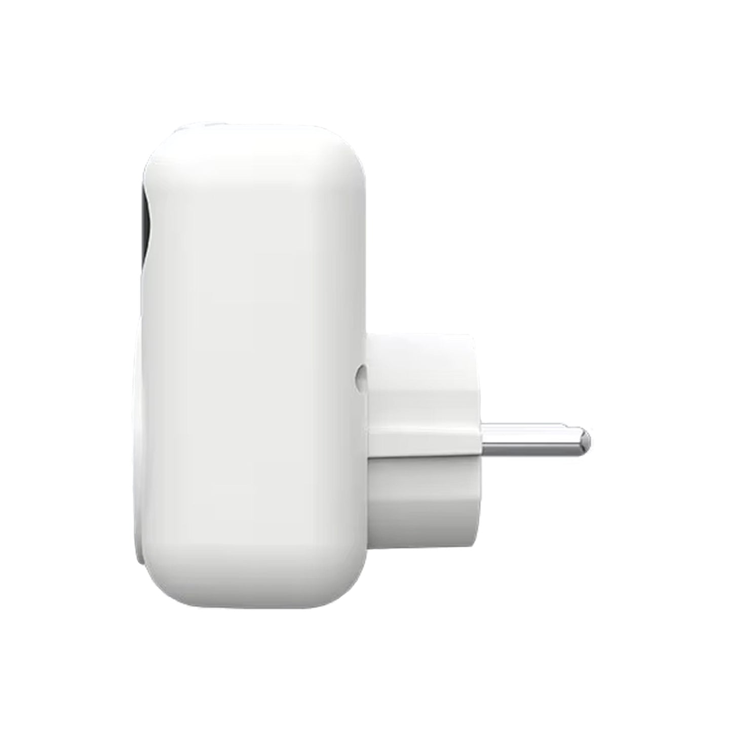 82745402f0b00fa7cb3d20b1683a4c5c