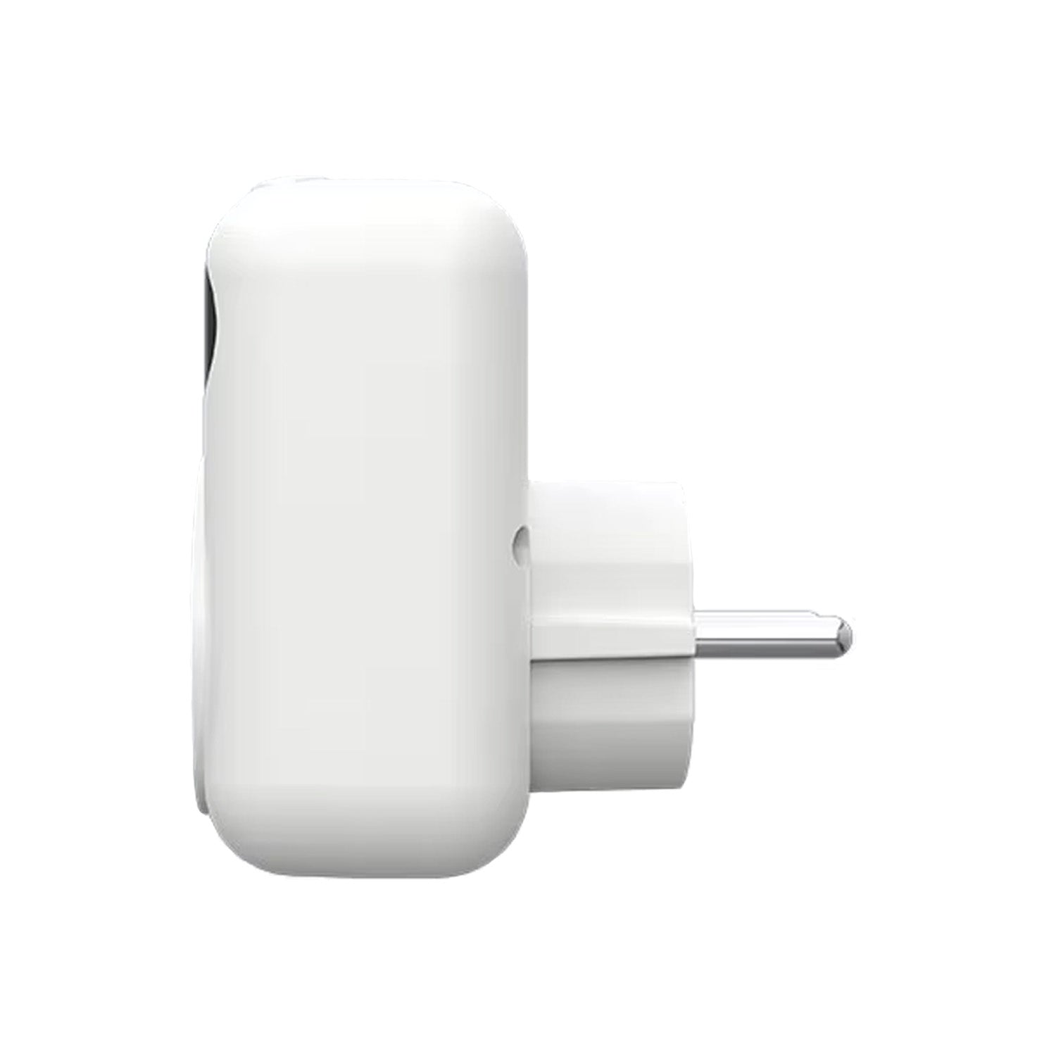 82745402f0b00fa7cb3d20b1683a4c5c