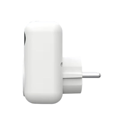 82745402f0b00fa7cb3d20b1683a4c5c