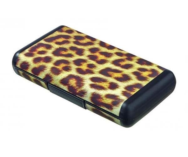 d538b9f36fd632bf24feb958138381ea