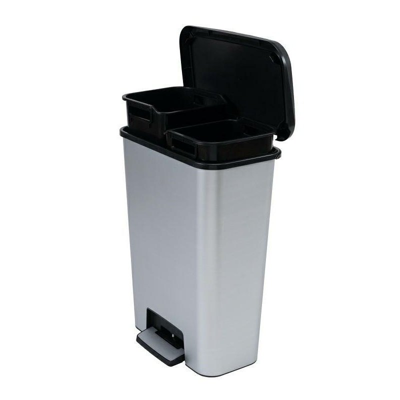 37d647a1d9325aa5ba5c13d4af33544f