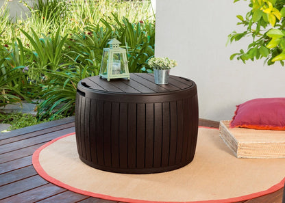 05ea097b49df599a221a5269b88b81fc