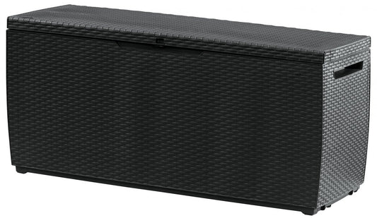 cbb7227f1e56a1f3cb1d0707b3618a59