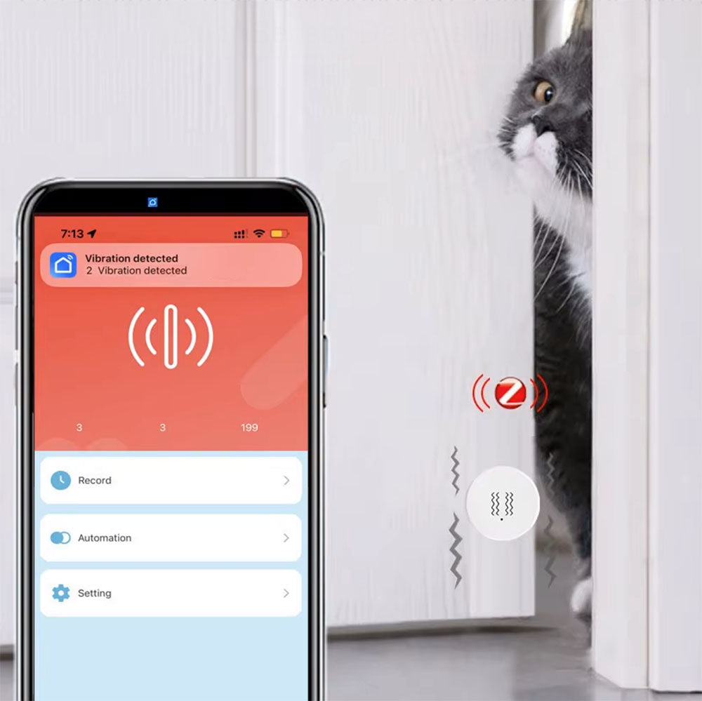 198b17e07f7e7309abd267082dde559c