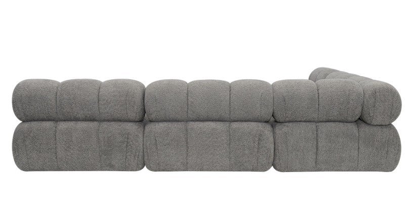 10c422c03be6022401cfe91df162e8a5