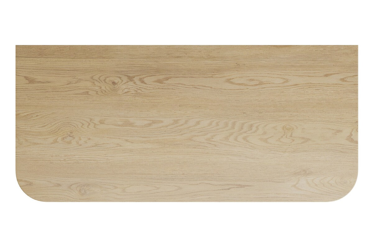 dbe62c778d0eb574223459e309d53191