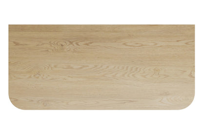 dbe62c778d0eb574223459e309d53191