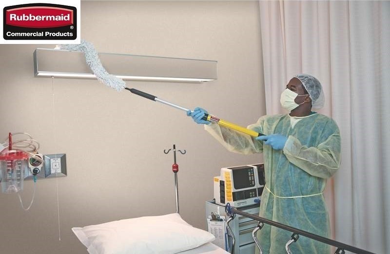 b7d4f93d877365b5ba5951f61dcae78c