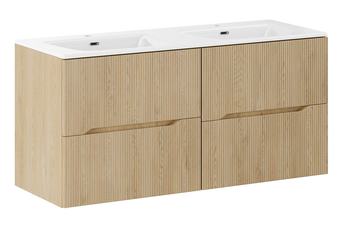 073d3702080ed3d3b1271f3b207f7bd8