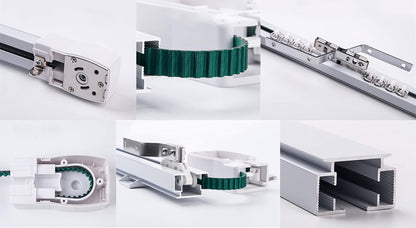 2a339765dced74f9cf6c8ac3659fa723