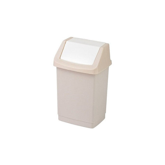 ed85321ed756d417eec1e7a40f5555dc