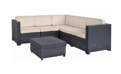 7fe1e4535d538b461c072d48494b8f13