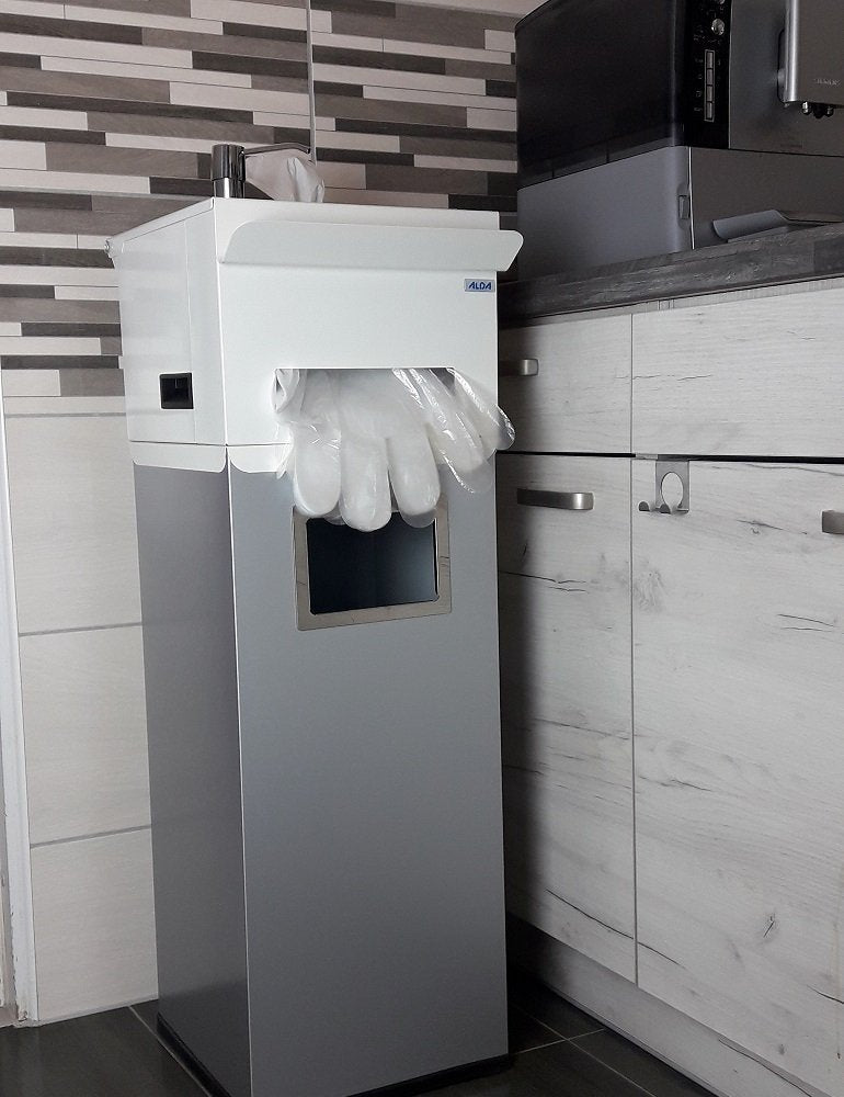 926524920fde97fa8421bd47a4a6ad96