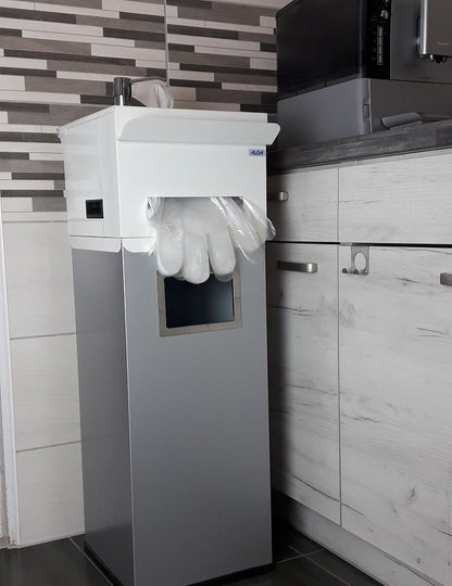 926524920fde97fa8421bd47a4a6ad96