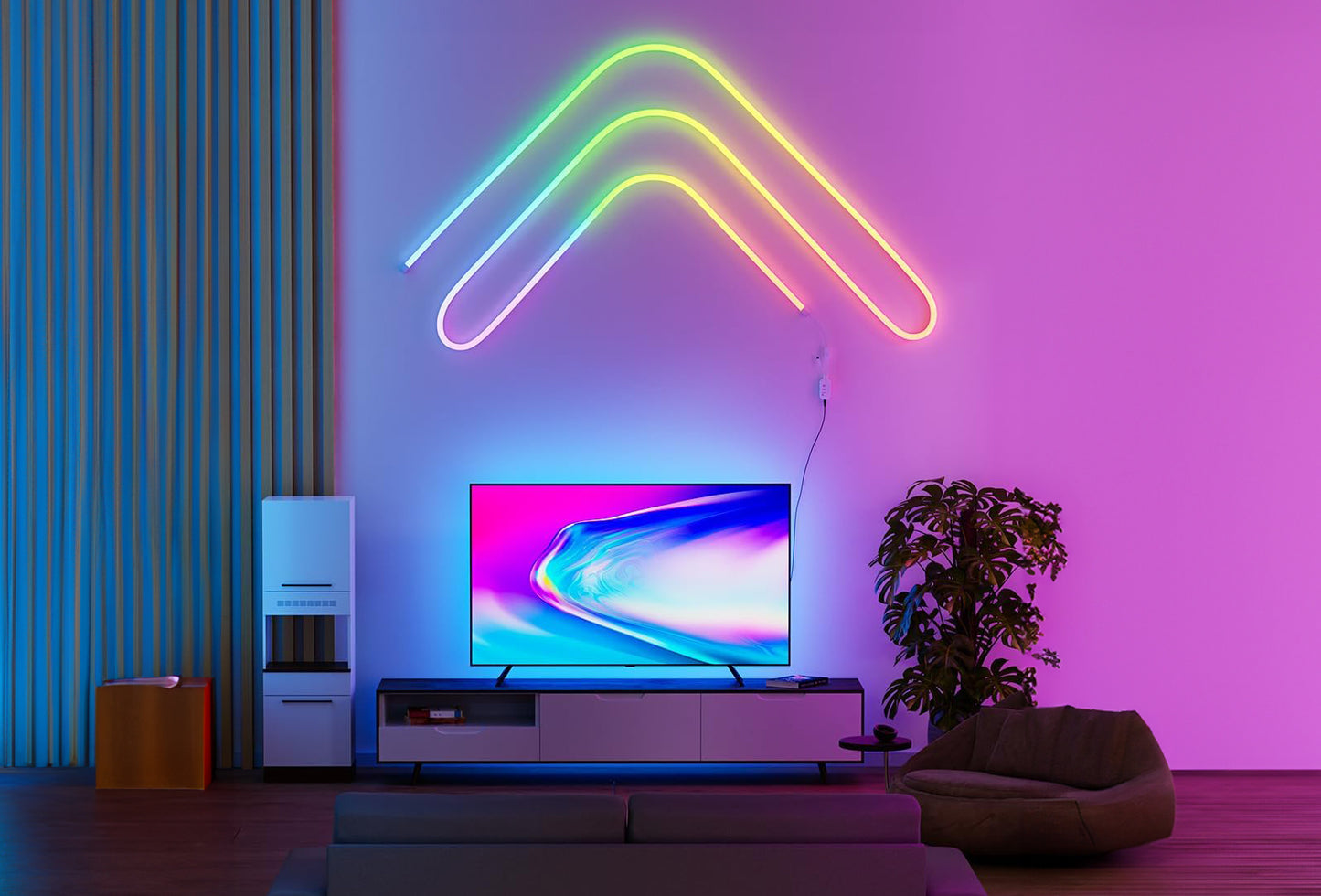 7e44a427120662001deea7c0b3693907