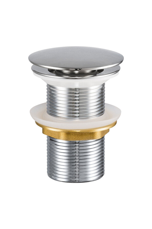 f7a5fe16b43b3452d7aa20cf62a8c519