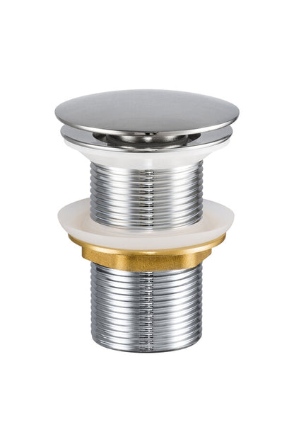 f7a5fe16b43b3452d7aa20cf62a8c519