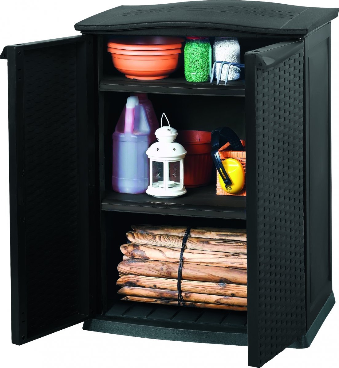 ead59629af1eb47f67fd0834af3d584d